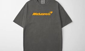 Latest Styles in Lando Norris Merch