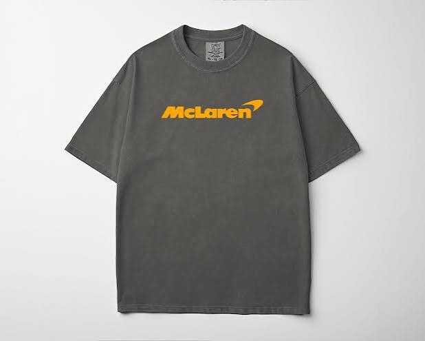 Latest Styles in Lando Norris Merch
