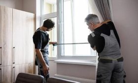 Everything You Need to Know Before Buying Blinds in Southampton