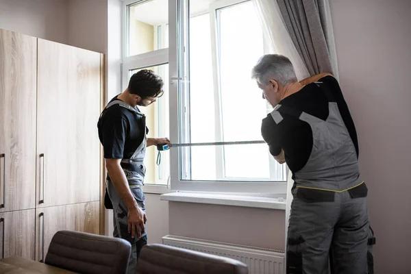 Everything You Need to Know Before Buying Blinds in Southampton