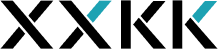 Practical BTC USDT Trading Guide with Spot Market Examples