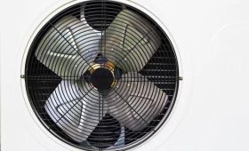 Complete ac repair Flowery Branch for Residential Cooling Systems