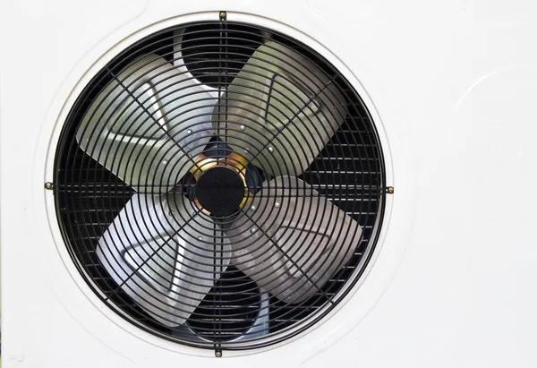 Complete ac repair Flowery Branch for Residential Cooling Systems