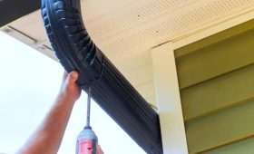 Top Rated Roof Replacement Contractors in Knoxville TN