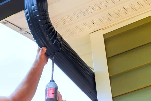 Top Rated Roof Replacement Contractors in Knoxville TN