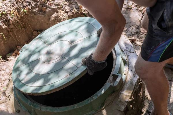 Septic Tank Inspection Tips Every Property Owner Should Know