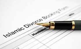 Choosing a Family Law Firm That Puts Your Family First