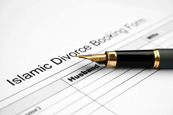 Choosing a Family Law Firm That Puts Your Family First