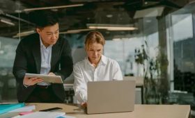 How Businesses Can Streamline Shipping Operations for Better Results