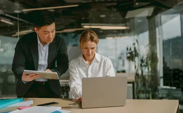 How Businesses Can Streamline Shipping Operations for Better Results