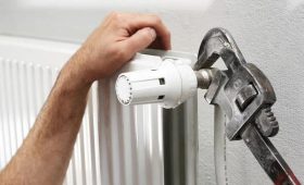 Local Residential Plumbing Specialists in Watertown