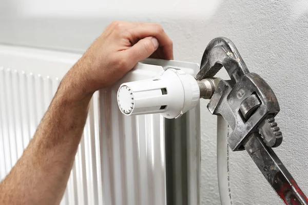 Local Residential Plumbing Specialists in Watertown