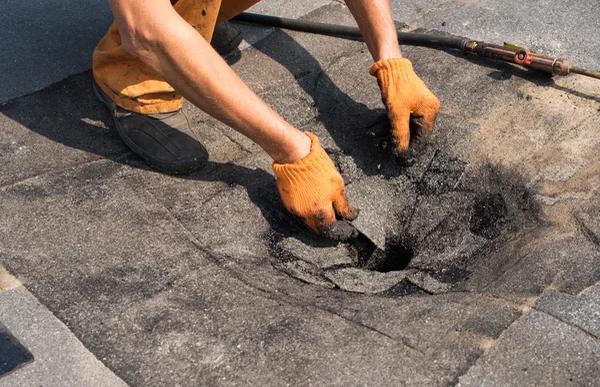 The Value of Hiring a roofing company in Hanover PA