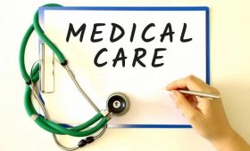 When Should You Hire a Lawyer for Medicaid Planning
