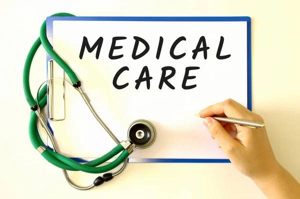 When Should You Hire a Lawyer for Medicaid Planning