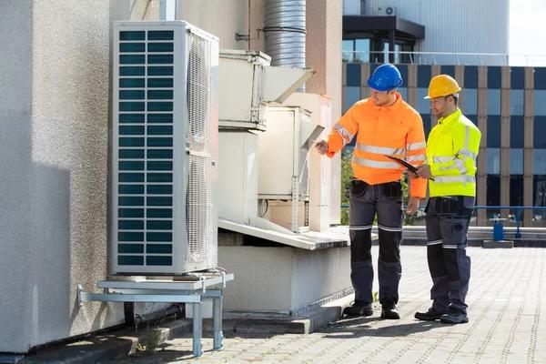 AC Repair Near Me Reliable Local Air Conditioning Repair Experts
