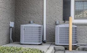 HVAC Hampton Trusted Heating and Air Conditioning Services for Every Season