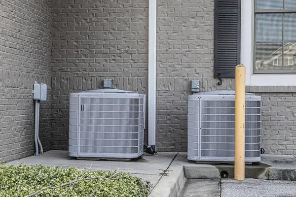 HVAC Hampton Trusted Heating and Air Conditioning Services for Every Season