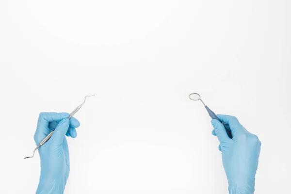 Looking for a Reliable Franklin Dentist Near You