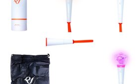 Shop Trending Products at Red Velvet Official Store