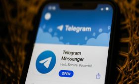 Telegram Subscribers That Support Organic Growth
