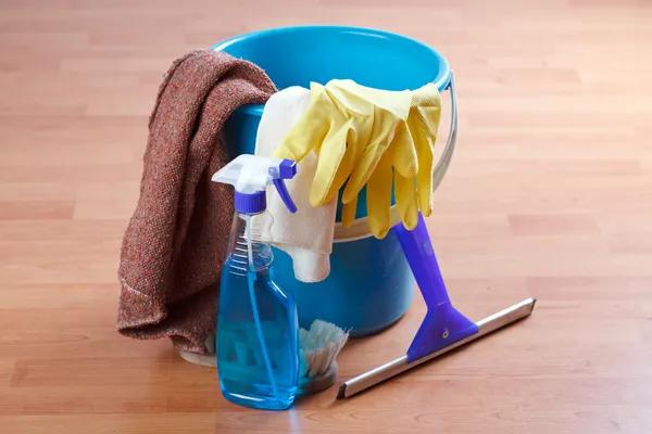 Professional Glass Care from Glide Window Cleaning
