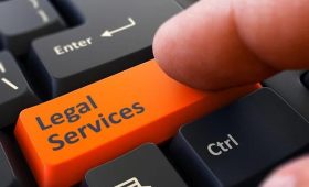 Protect Your Legacy With Trust and Will Services