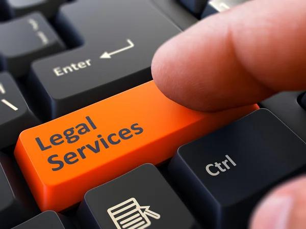 Protect Your Legacy With Trust and Will Services