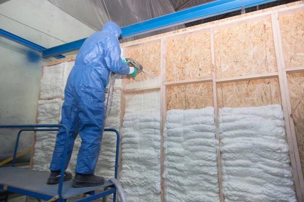 Find a Reliable Insulation Contractor Sacramento for Your Property