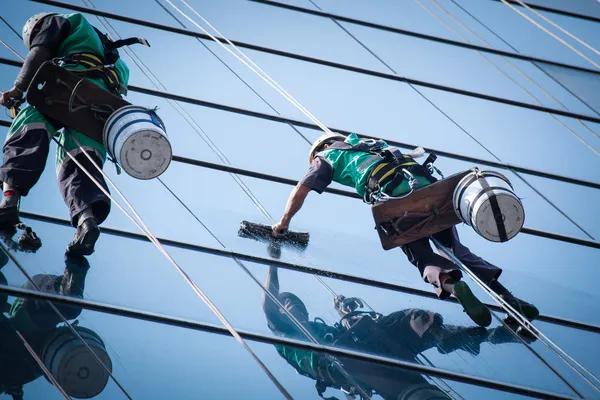 Expert Workplace Cleaning Solutions for Sydney Businesses