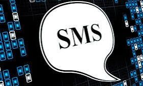 Why SMS Verifications Matter for Account Security