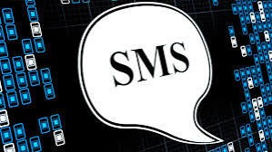 Why SMS Verifications Matter for Account Security