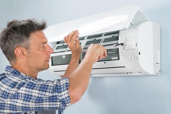 Reliable Heating and Cooling Near Me for Year-Round Comfort