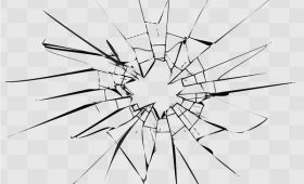 Best Hurricane Impact Windows for Coastal Homes in 2026