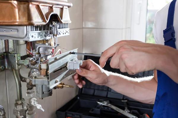 Complete Drain Cleaning Edmond for Better Drain Performance