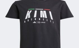 Discover Quality Picks in Kimi Antonelli Store Today