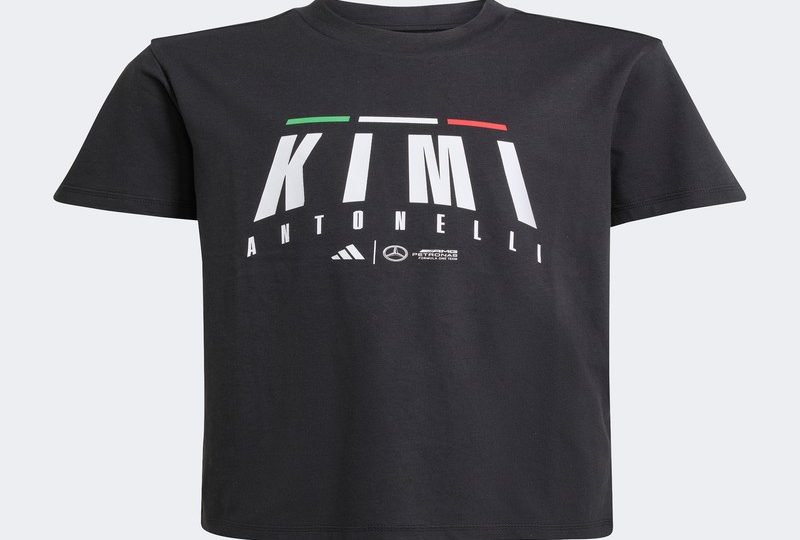 Discover Quality Picks in Kimi Antonelli Store Today