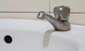 Certified Foster Plumbing & Heating for Professional HVAC Care