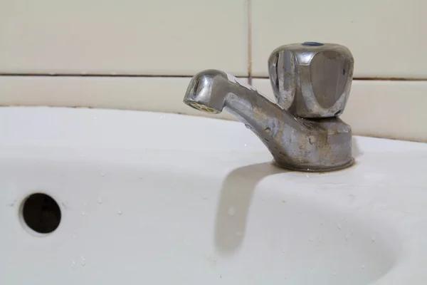 Certified Foster Plumbing & Heating for Professional HVAC Care