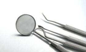Experience Comprehensive Dental Services for the Whole Family