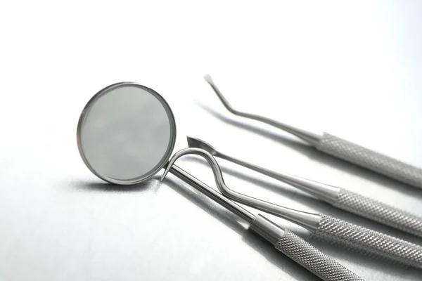 Experience Comprehensive Dental Services for the Whole Family