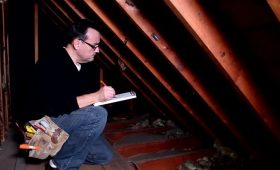 Get Reliable Indianapolis Crawl Space Services Today