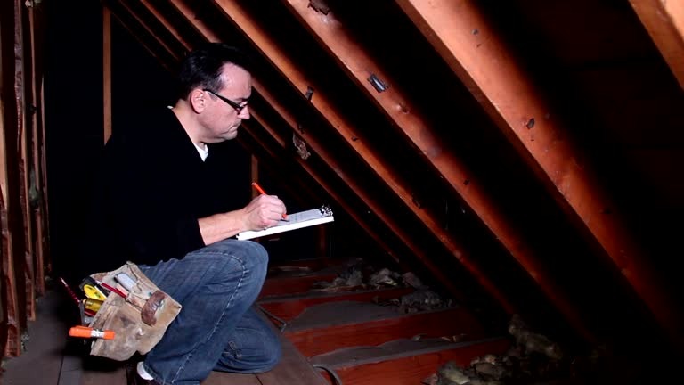 Get Reliable Indianapolis Crawl Space Services Today