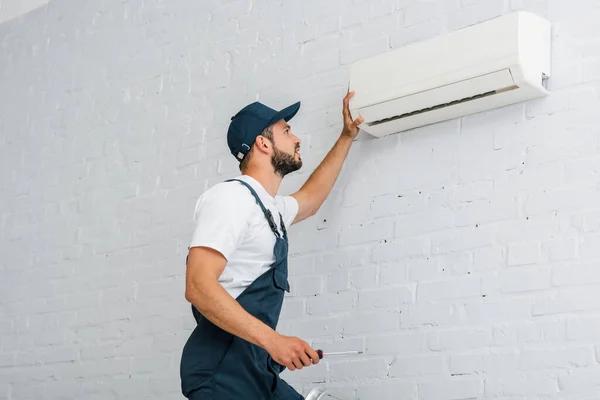 Coastal Heating & Air Conditioning Co., Inc. Trusted Local Technicians