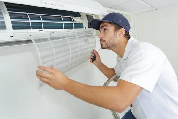 Expert AC Installation in Oceanside for Better Indoor Comfort