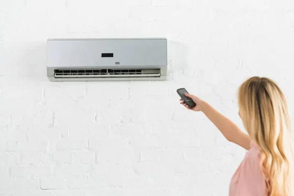 Insulated Refrigerant Linesets for Efficient HVAC Performance
