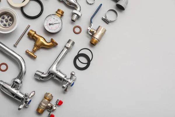 Best Plumbing Summerville Solutions for Repairs and Installations
