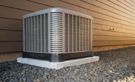 Discover How Smart HVAC Systems Improve Home Comfort