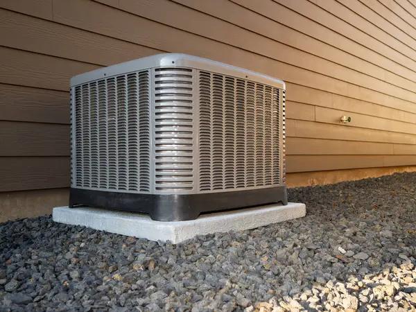 Discover How Smart HVAC Systems Improve Home Comfort