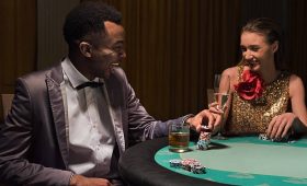 What to Know About Gembet Casino